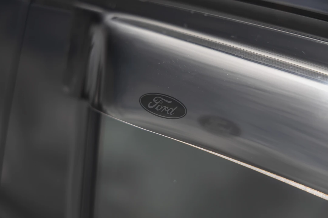 2014 Ford Falcon - Image 14 of 31