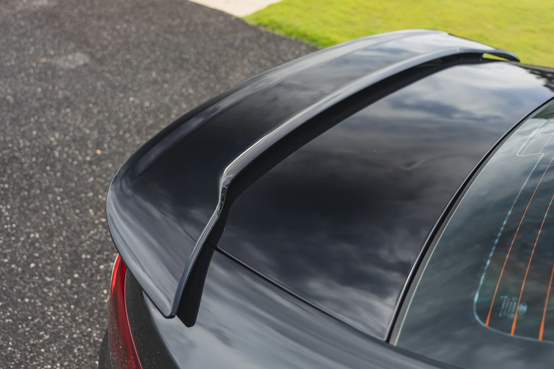 2014 Ford Falcon - Image 15 of 31