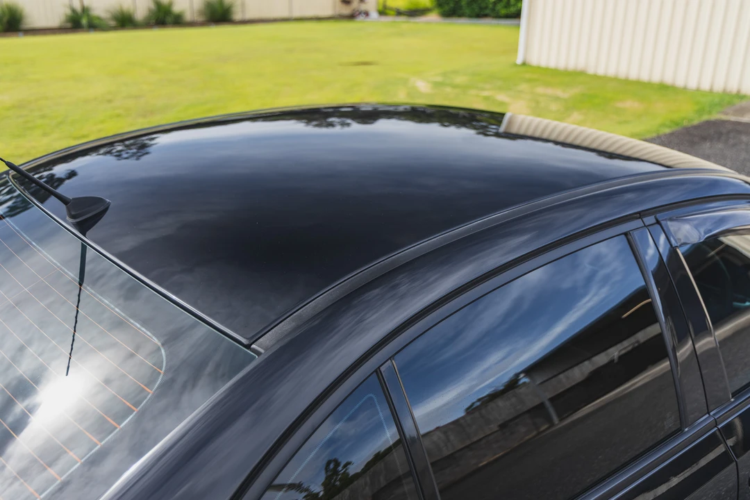2014 Ford Falcon - Image 16 of 31