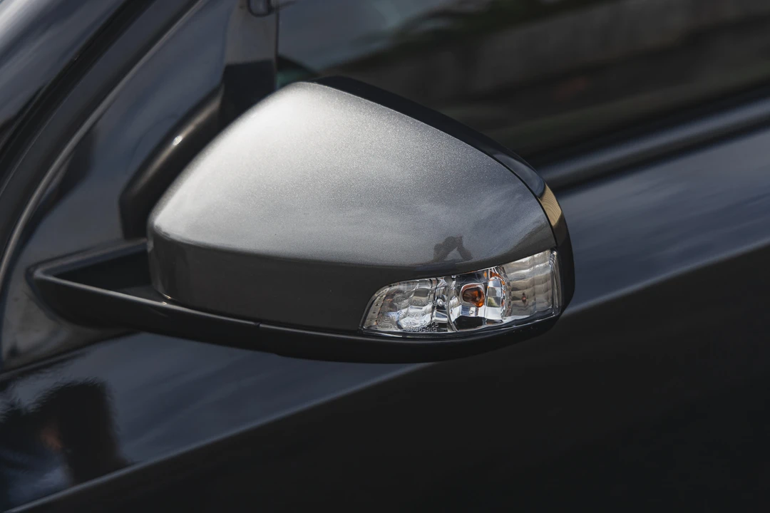 2014 Ford Falcon - Image 19 of 31
