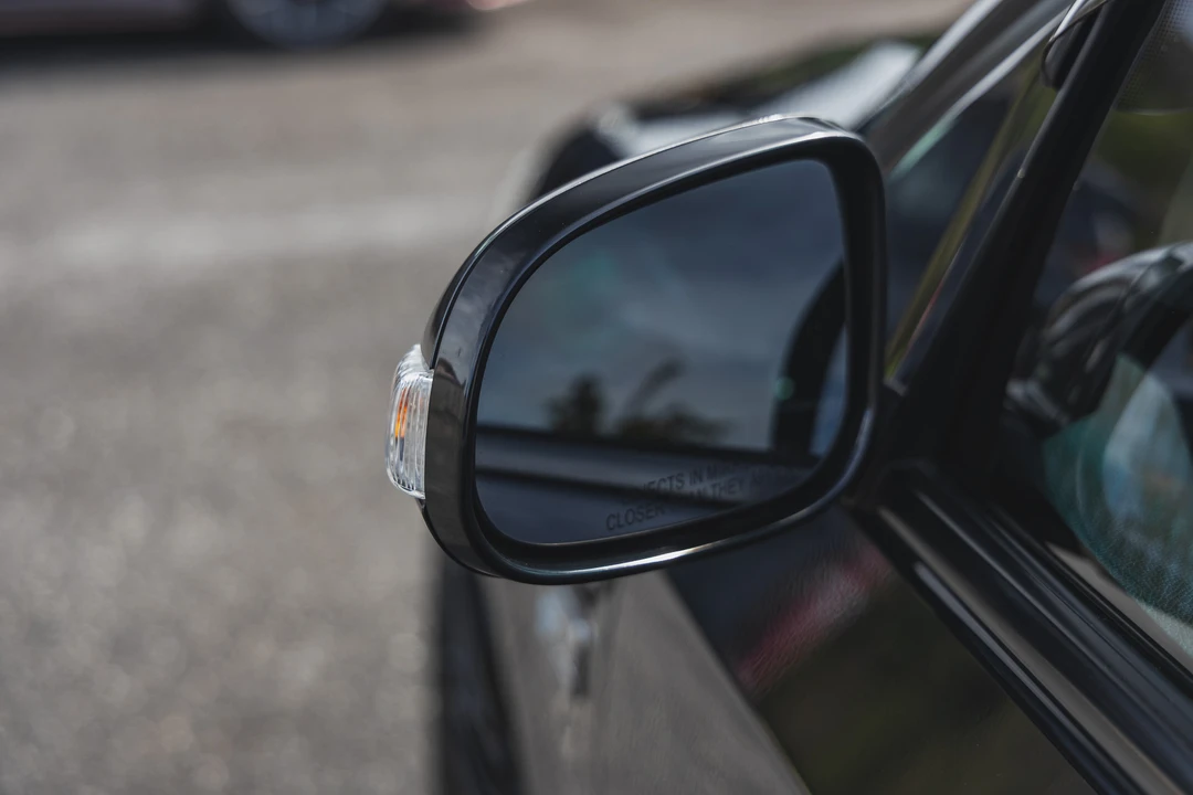 2014 Ford Falcon - Image 20 of 31