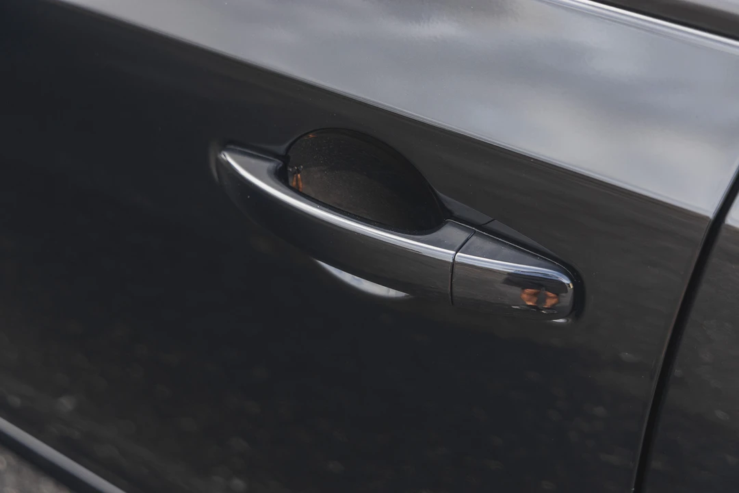 2014 Ford Falcon - Image 21 of 31