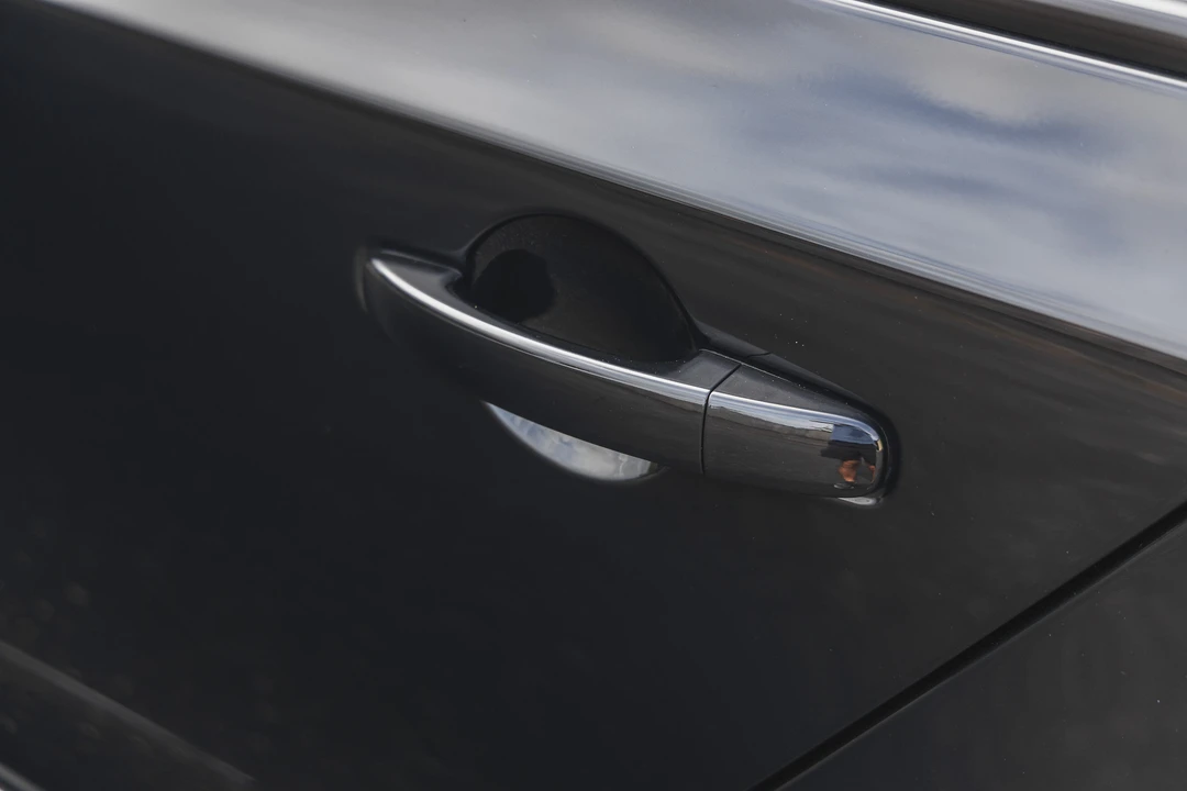 2014 Ford Falcon - Image 22 of 31