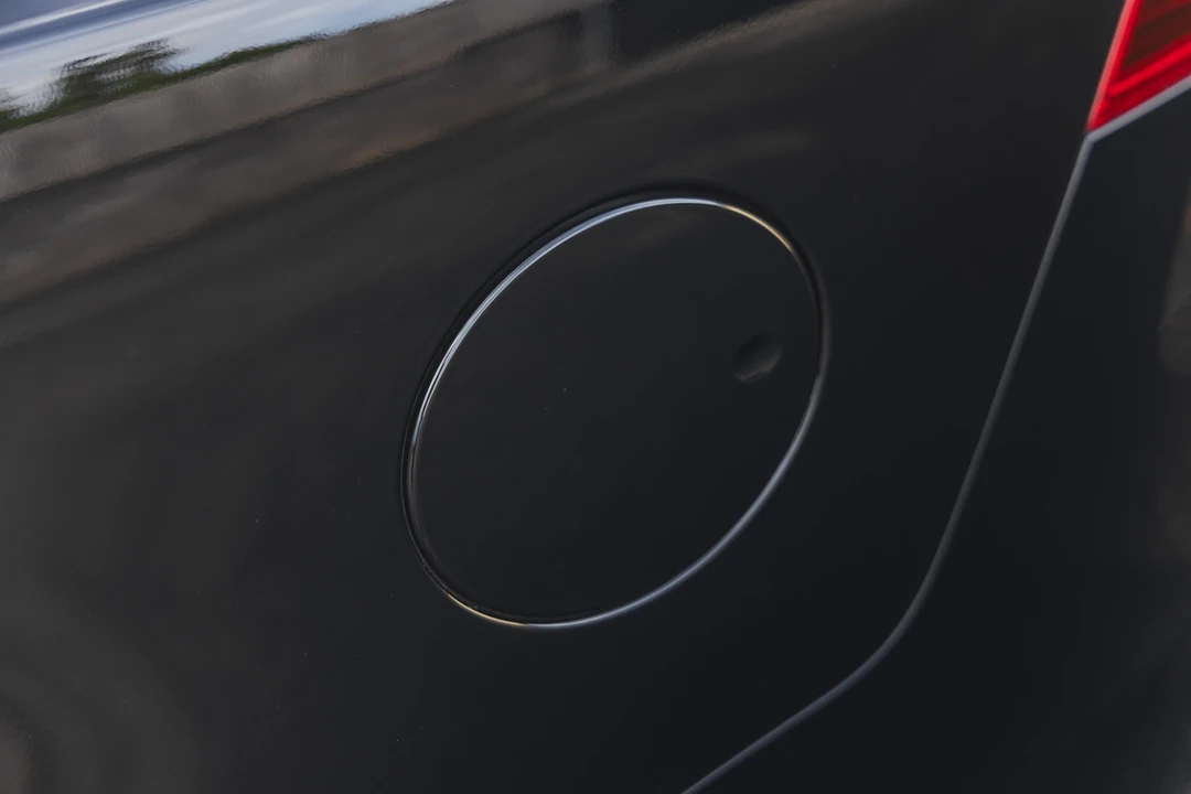 2014 Ford Falcon - Image 23 of 31