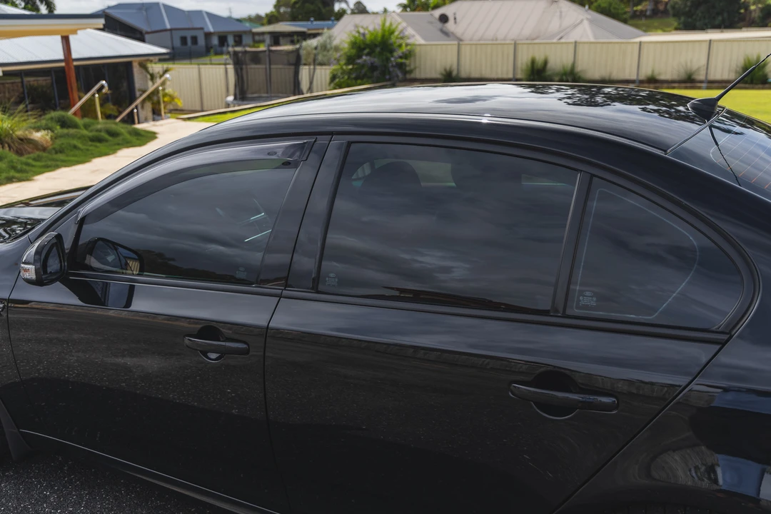 2014 Ford Falcon - Image 24 of 31
