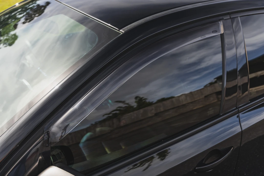 2014 Ford Falcon - Image 25 of 31