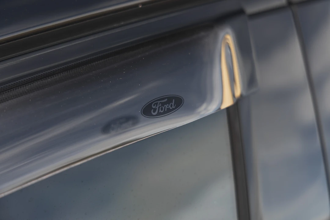 2014 Ford Falcon - Image 26 of 31