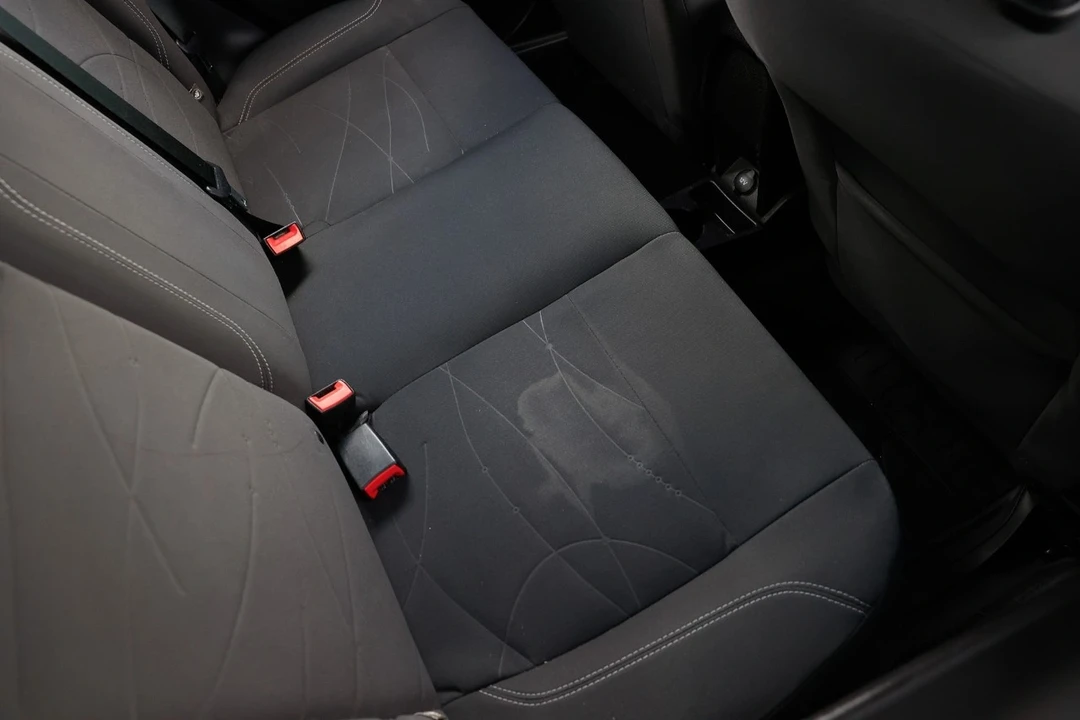 2014 Ford Fiesta - Image 12 of 12