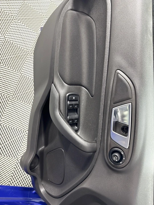 2014 Ford Fiesta - Image 12 of 12