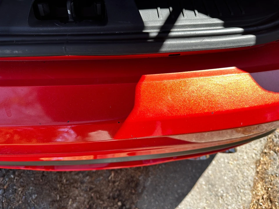 2014 Ford Fiesta - Image 31 of 31