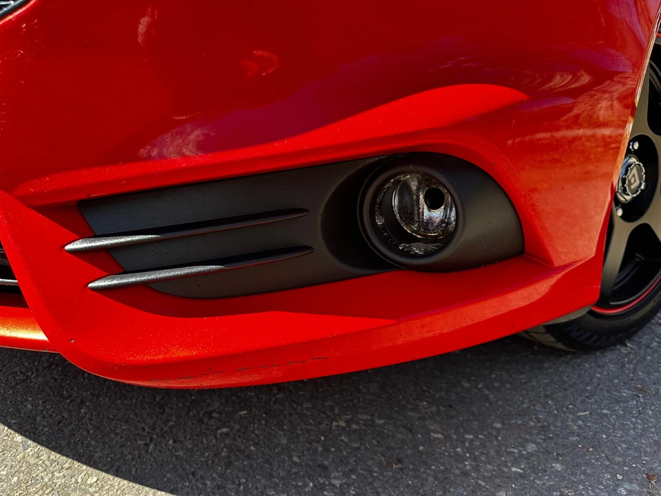2014 Ford Fiesta - Image 21 of 31