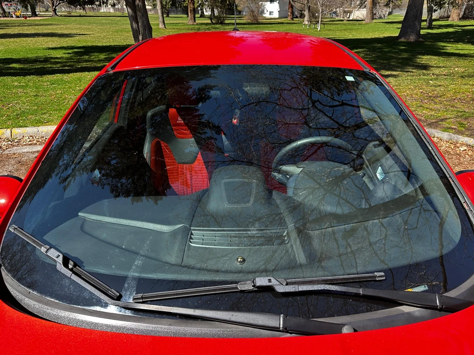 2014 Ford Fiesta - Image 20 of 31