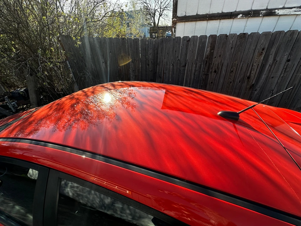 2014 Ford Fiesta - Image 25 of 31