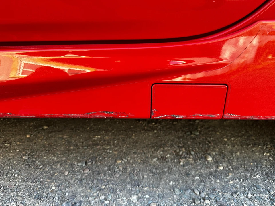 2014 Ford Fiesta - Image 26 of 31