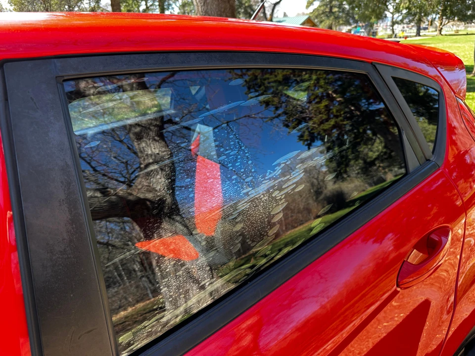 2014 Ford Fiesta - Image 24 of 31