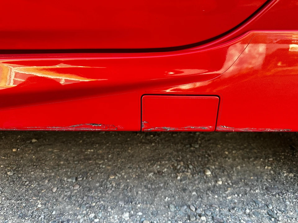 2014 Ford Fiesta - Image 27 of 31