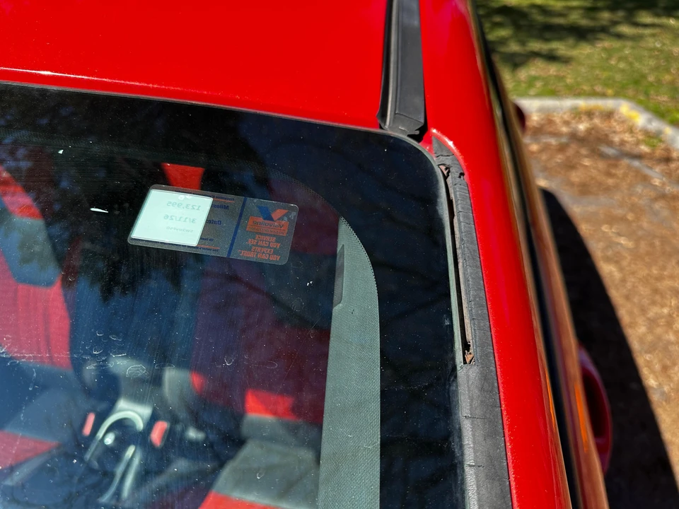 2014 Ford Fiesta - Image 22 of 31