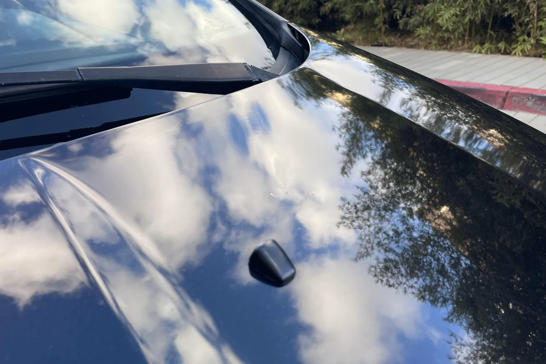 2014 Ford Fiesta - Image 28 of 31