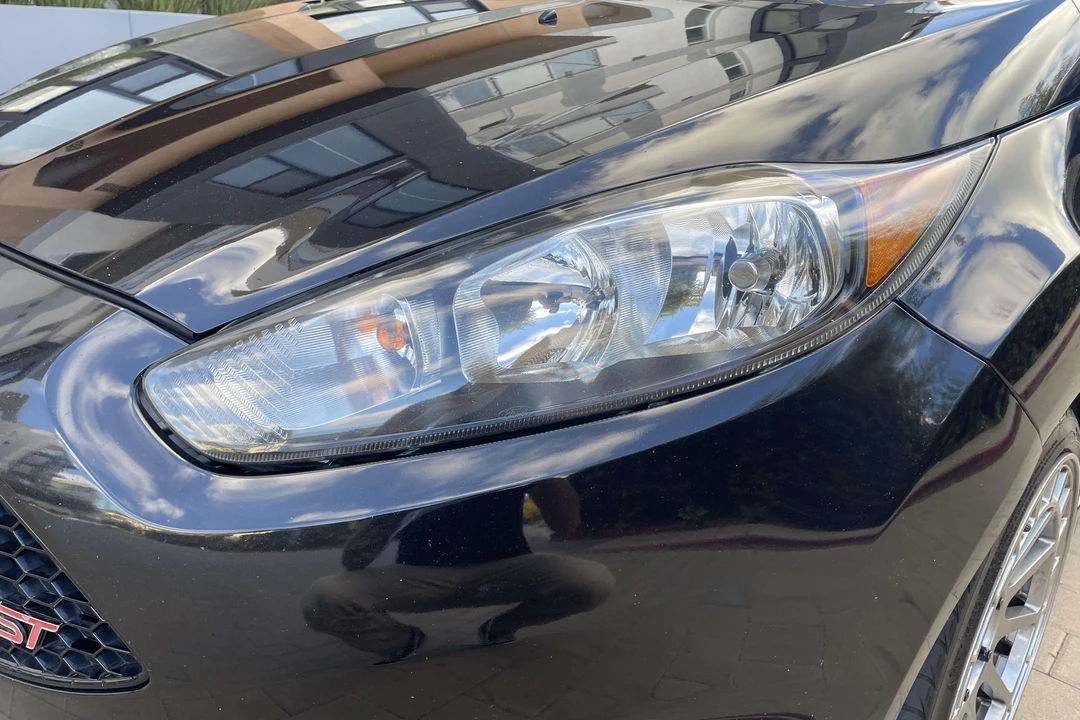 2014 Ford Fiesta - Image 16 of 31
