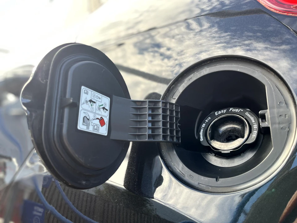 2014 Ford Fiesta - Image 31 of 31