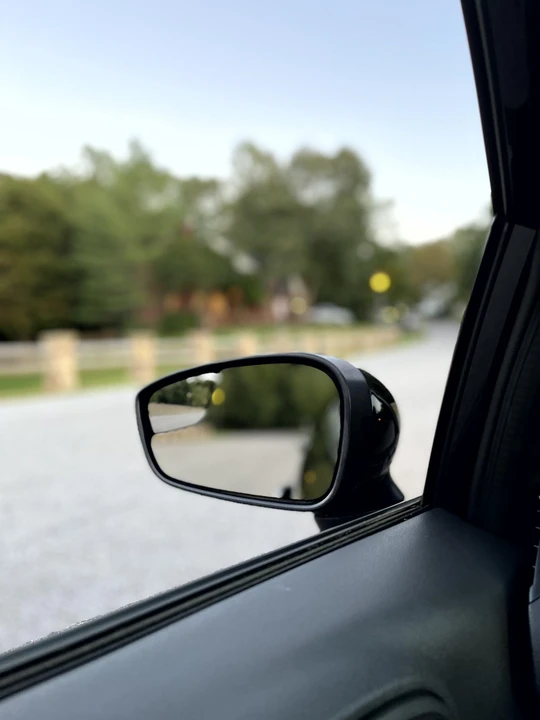 2014 Ford Fiesta - Image 30 of 31