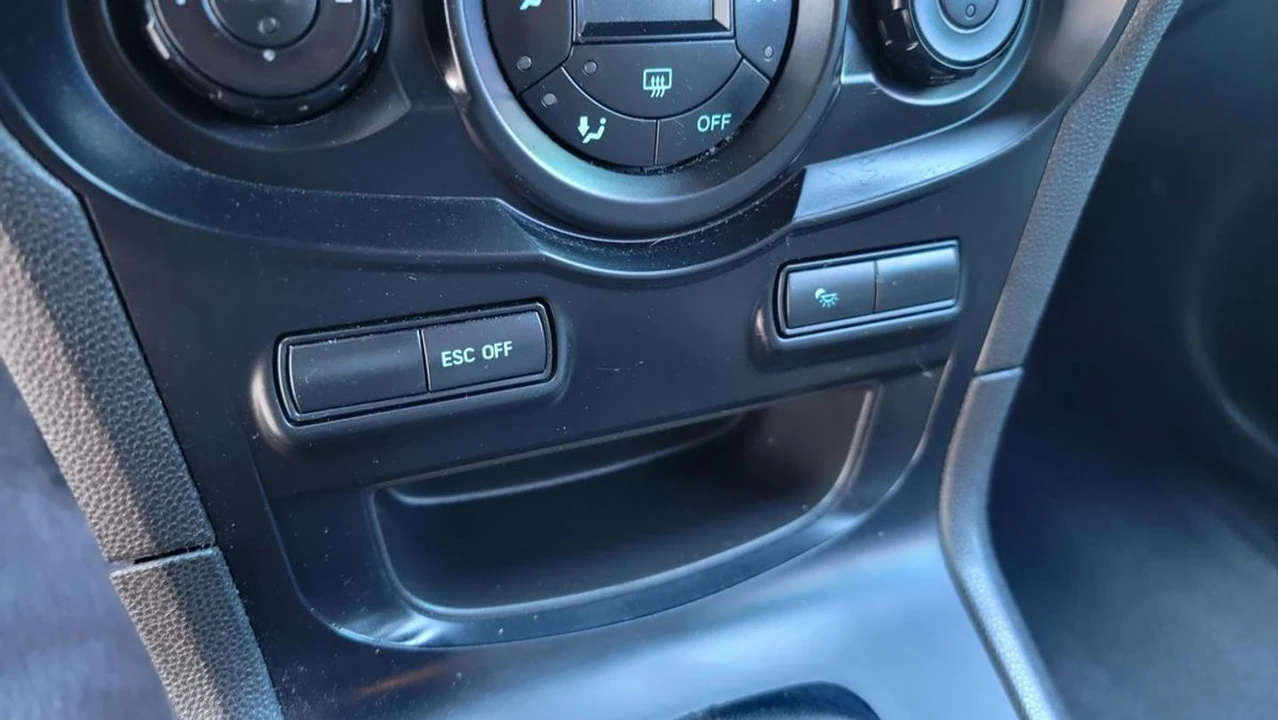 2014 Ford Fiesta - Image 30 of 31