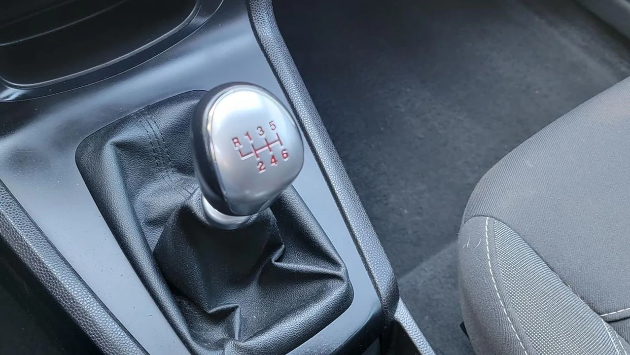 2014 Ford Fiesta - Image 23 of 31