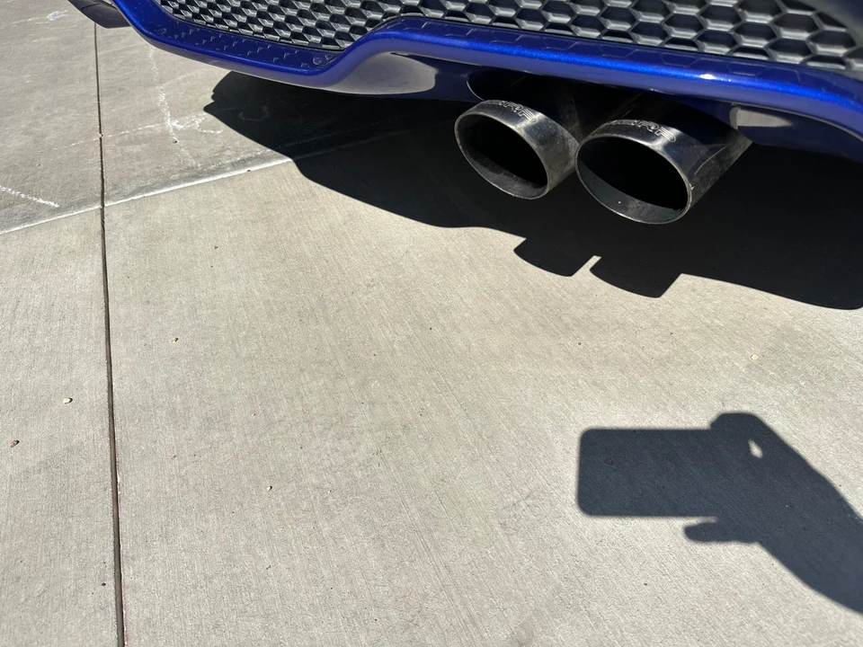 2014 Ford Fiesta - Image 28 of 31