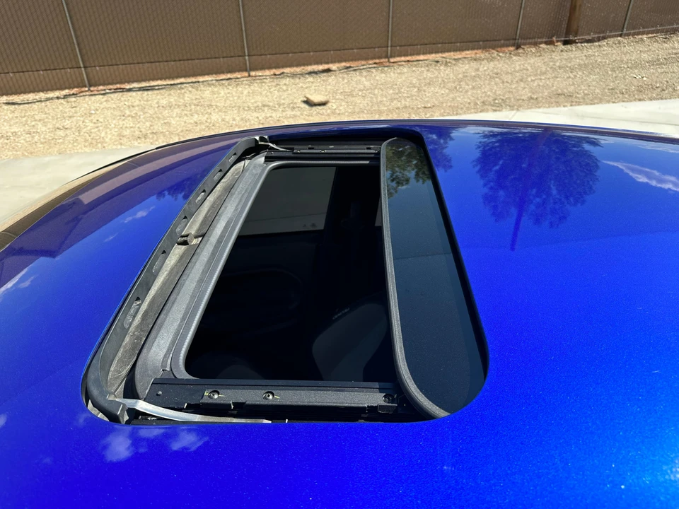 2014 Ford Fiesta - Image 24 of 31