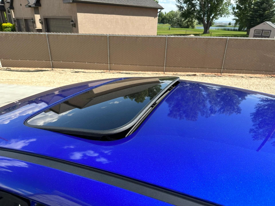 2014 Ford Fiesta - Image 23 of 31