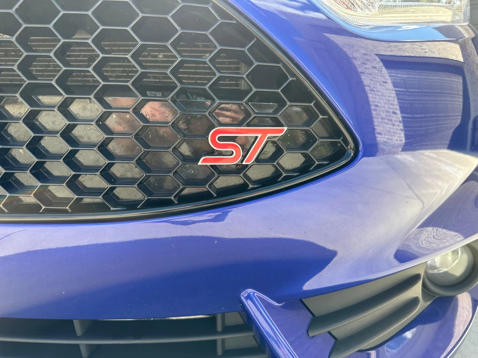 2014 Ford Fiesta - Image 19 of 31