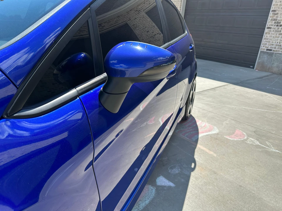 2014 Ford Fiesta - Image 21 of 31