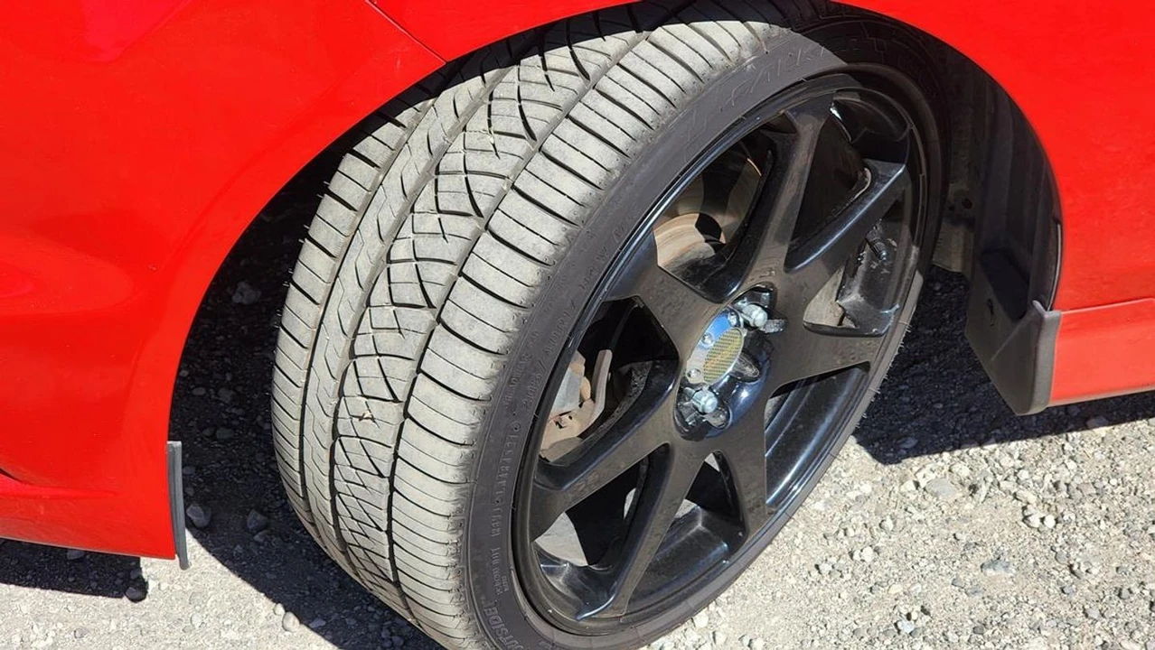 2014 Ford Fiesta - Image 29 of 31