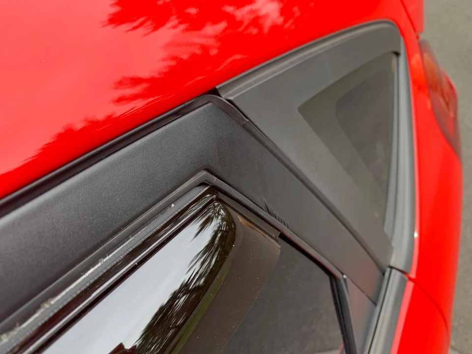 2014 Ford Fiesta - Image 15 of 21