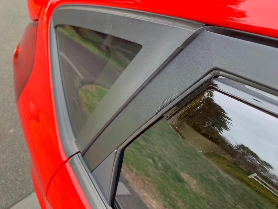 2014 Ford Fiesta - Image 19 of 21