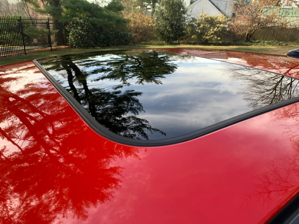 2014 Ford Fiesta - Image 14 of 21