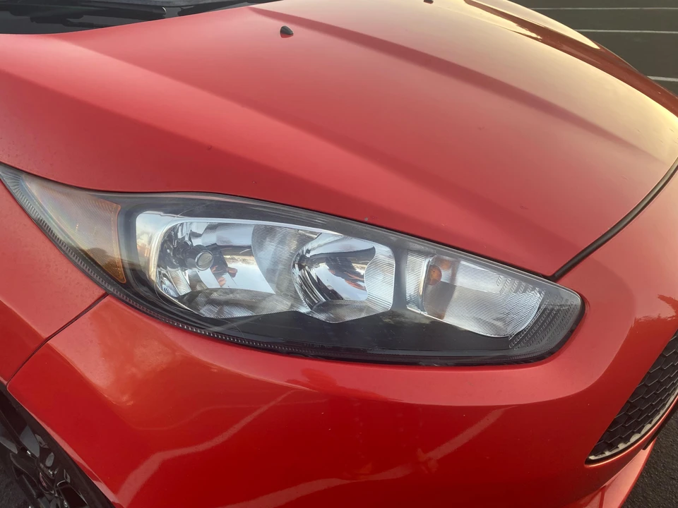 2014 Ford Fiesta - Image 13 of 16