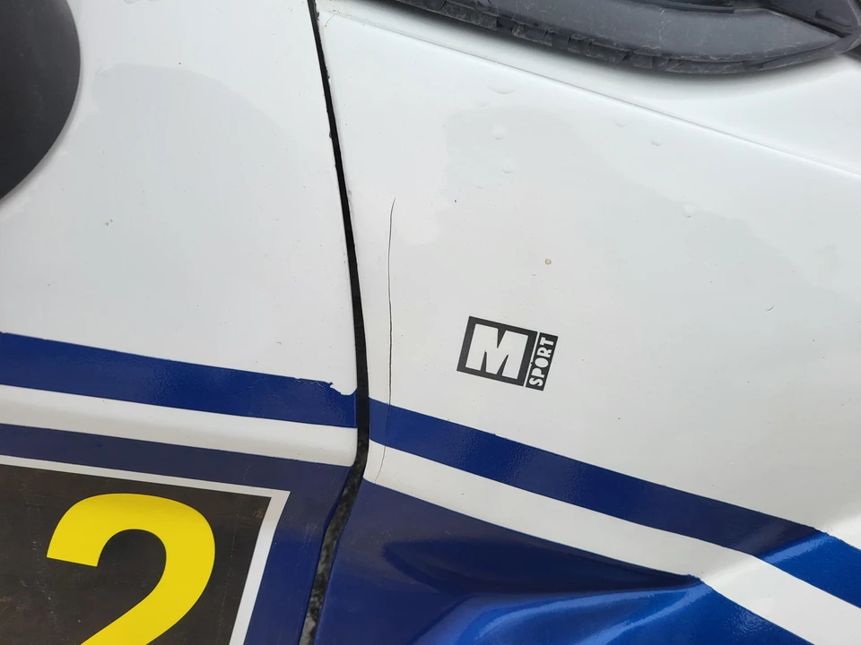 2014 Ford Fiesta - Image 24 of 31