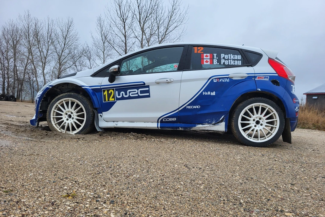 2014 Ford Fiesta - Image 10 of 31