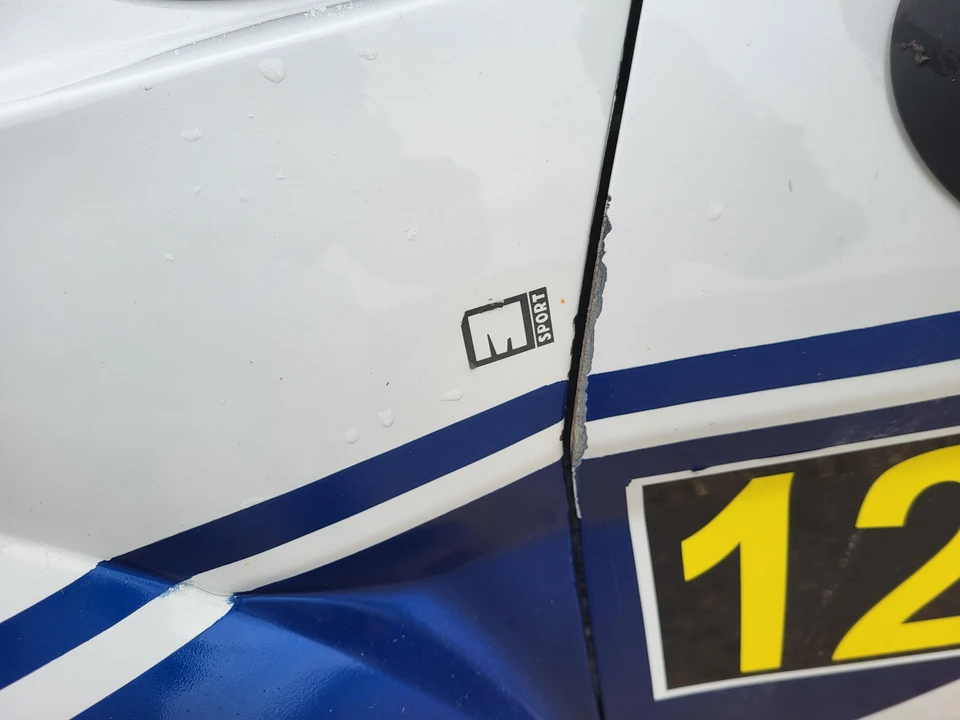 2014 Ford Fiesta - Image 22 of 31