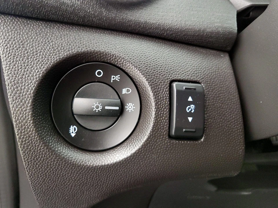 2014 Ford Fiesta - Image 14 of 21