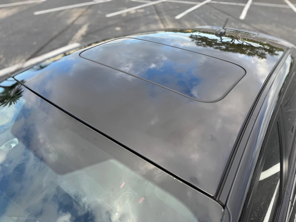 2014 Ford Fiesta - Image 23 of 31