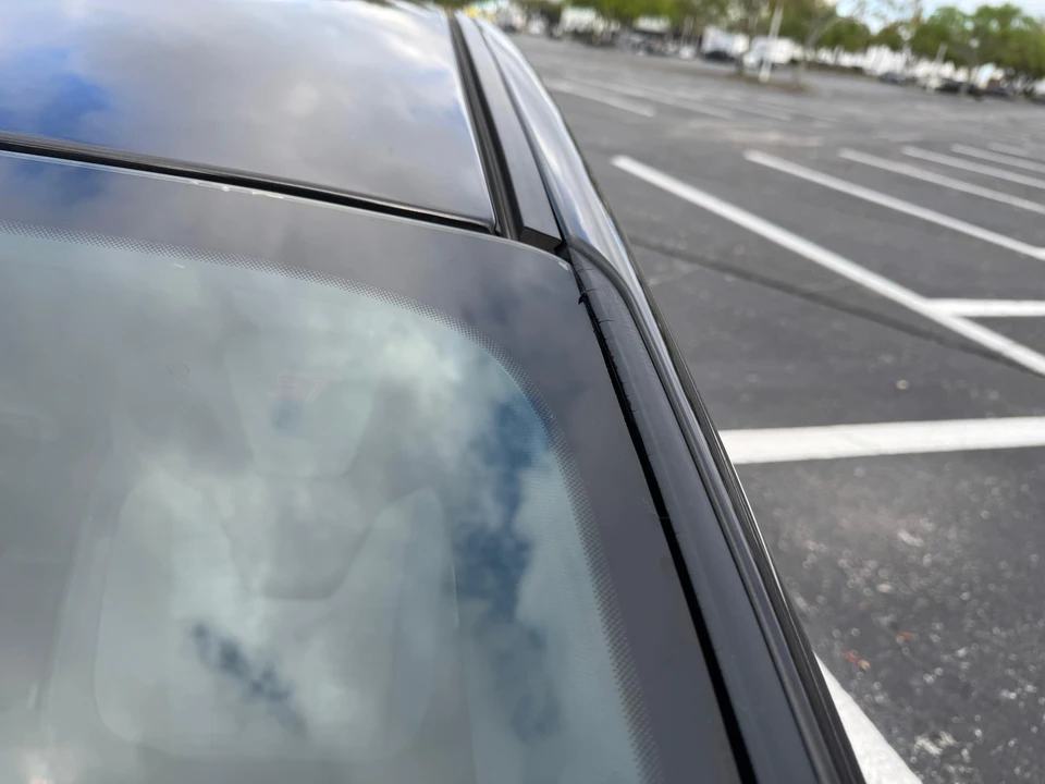 2014 Ford Fiesta - Image 30 of 31
