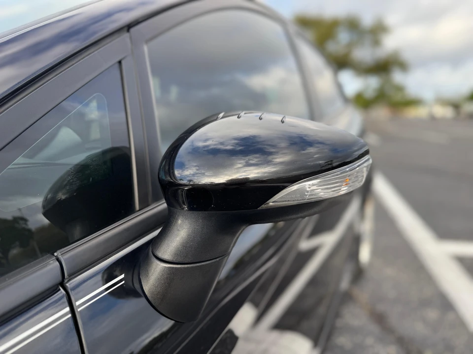 2014 Ford Fiesta - Image 22 of 31