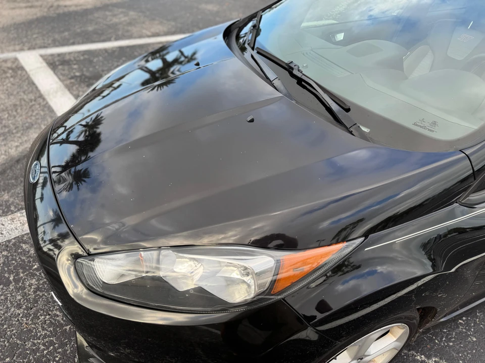 2014 Ford Fiesta - Image 21 of 31