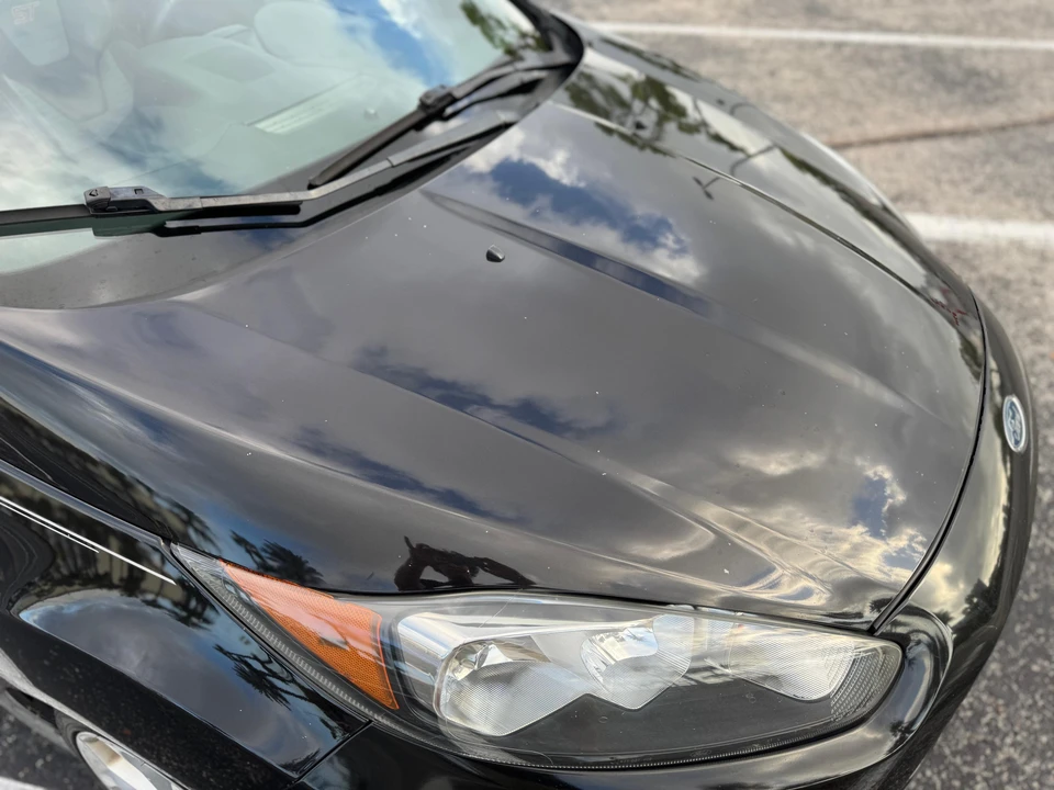 2014 Ford Fiesta - Image 13 of 31