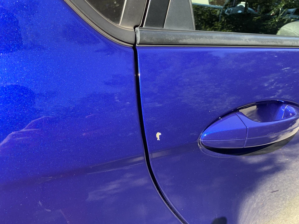 2014 Ford Fiesta - Image 30 of 31