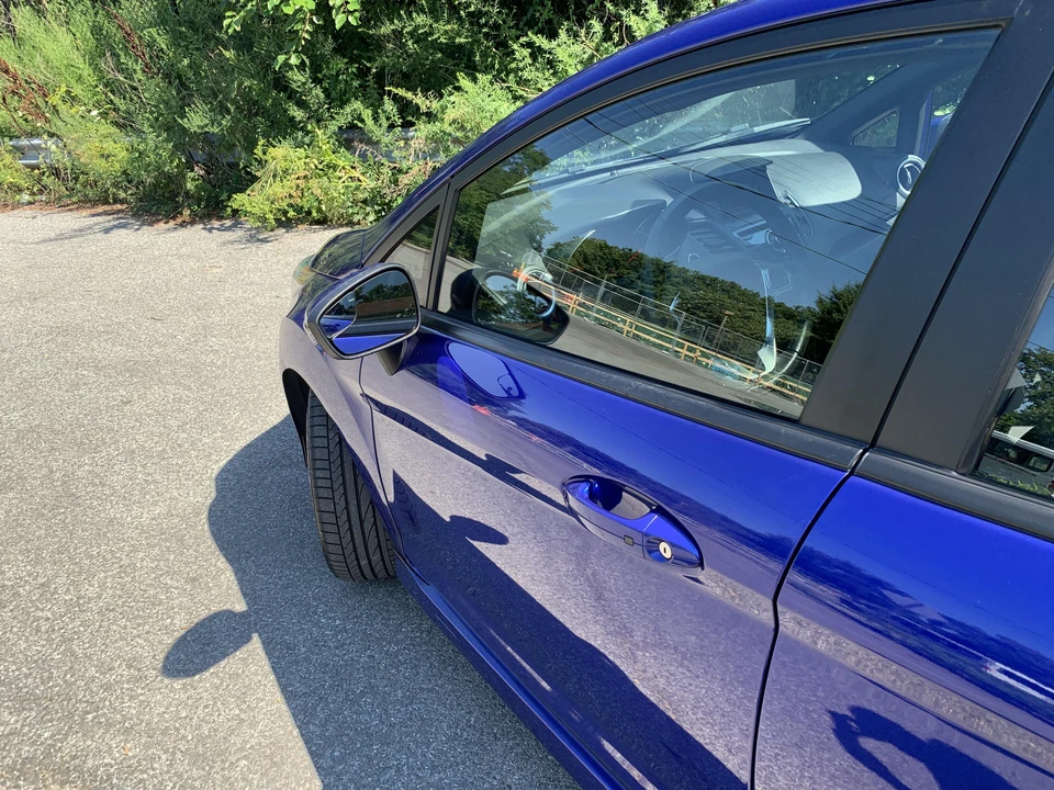 2014 Ford Fiesta - Image 21 of 31