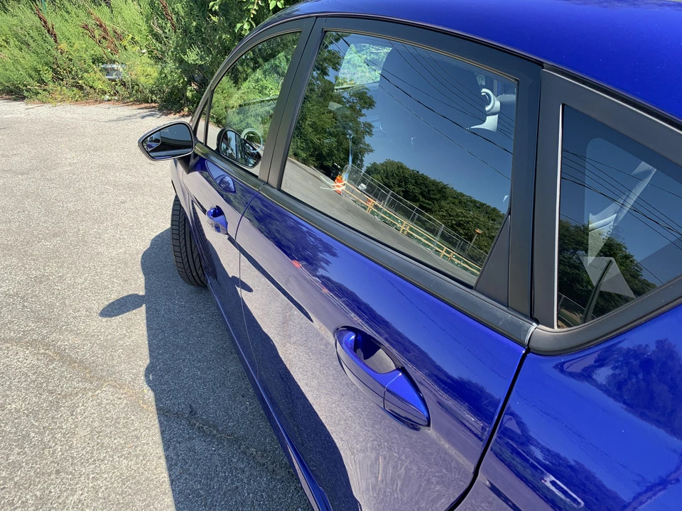 2014 Ford Fiesta - Image 22 of 31