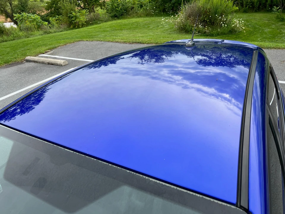 2014 Ford Fiesta - Image 26 of 31